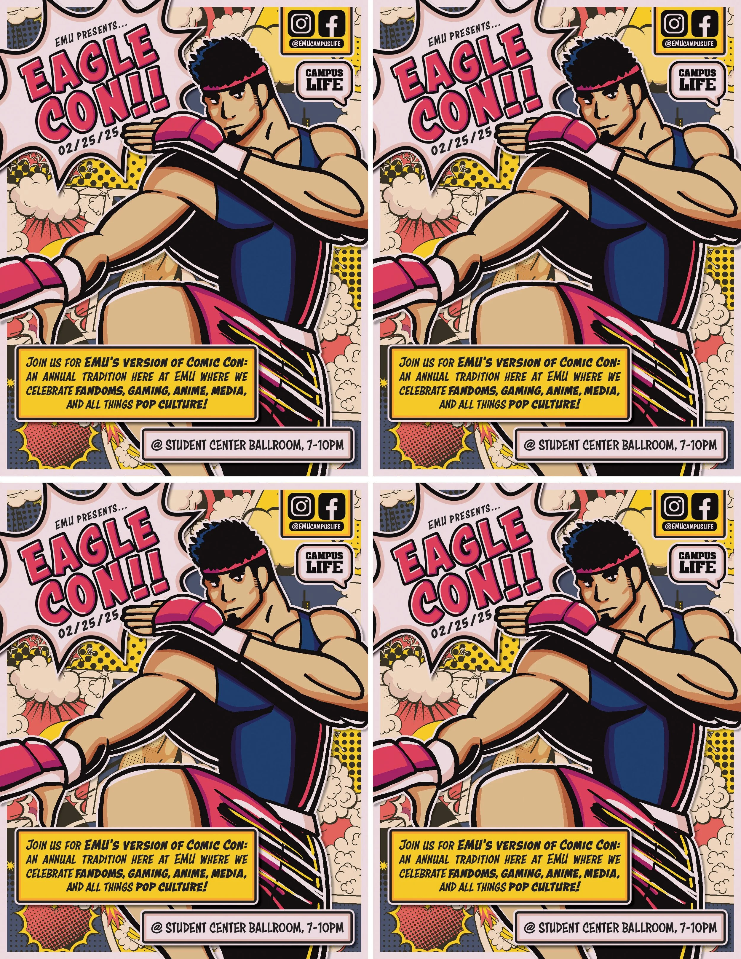 EagleconPrints_1-4 SHEETS.jpg