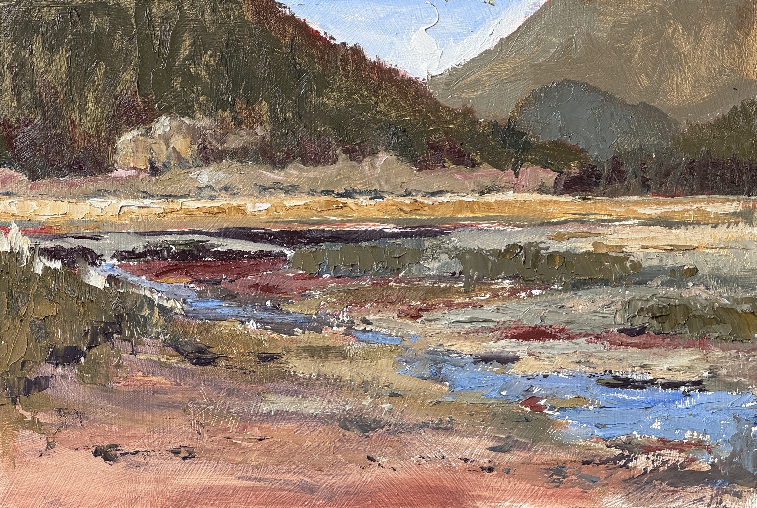 M. Peninsula View.JPG