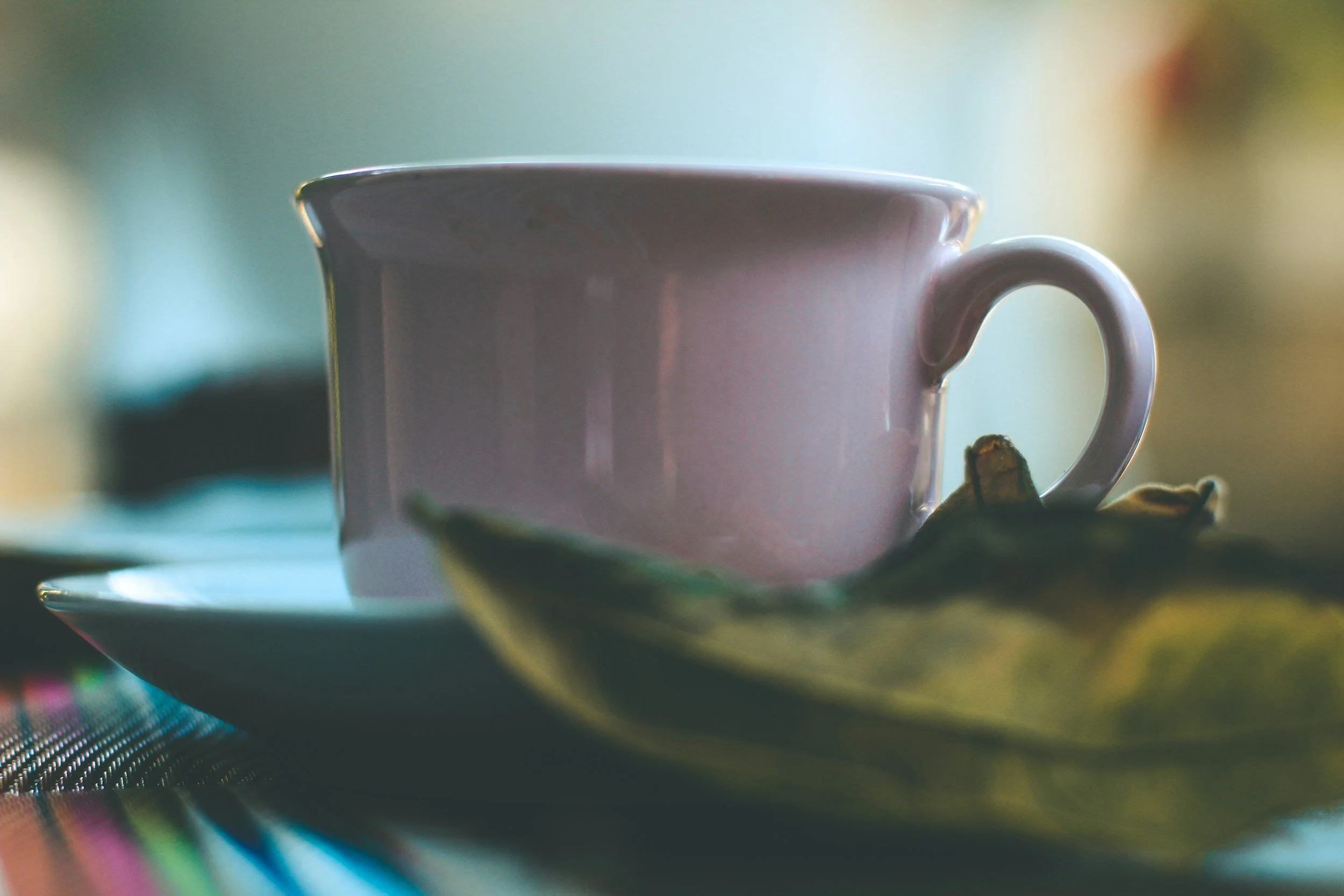 Parent Privilege Is Real. And If You're Facing Infertility, It Hurts.