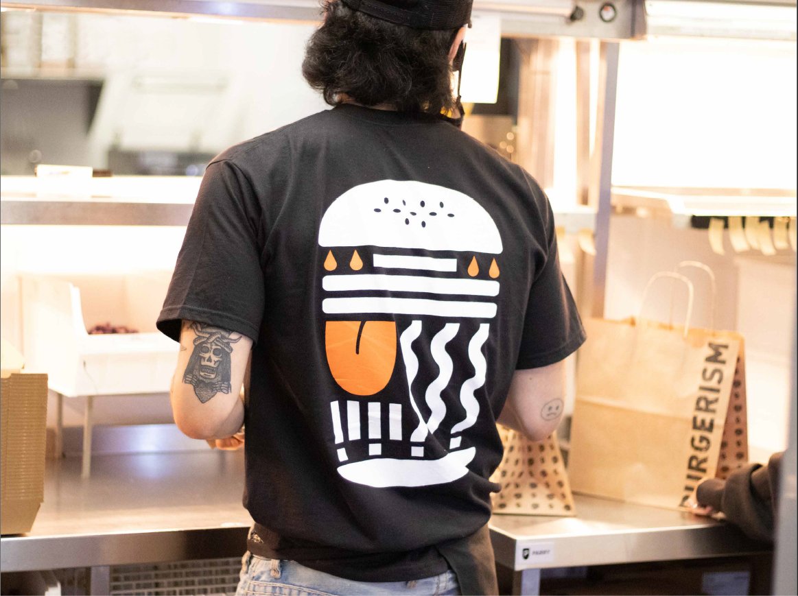 Burgerism_T-Shirt_Design_Edit - Morys Davies.jpg