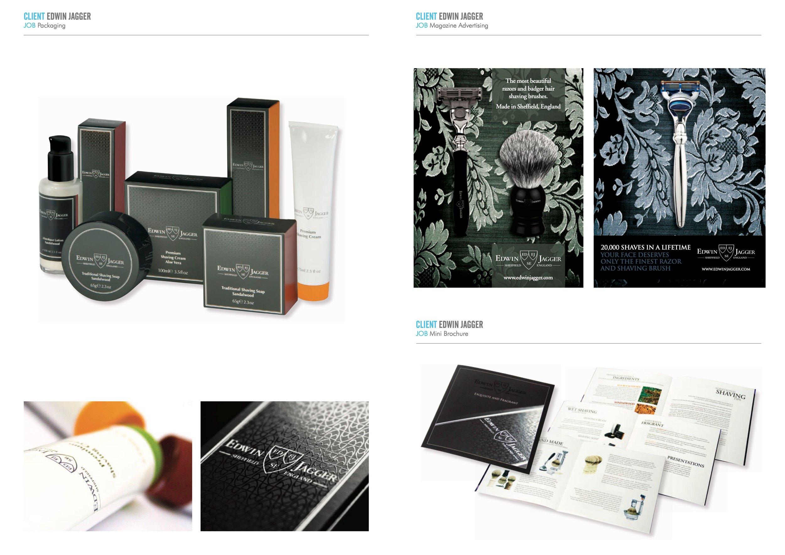 Matt-Penberthy-GD-Portfolio-2025-4 - Matt Penberthy.jpg