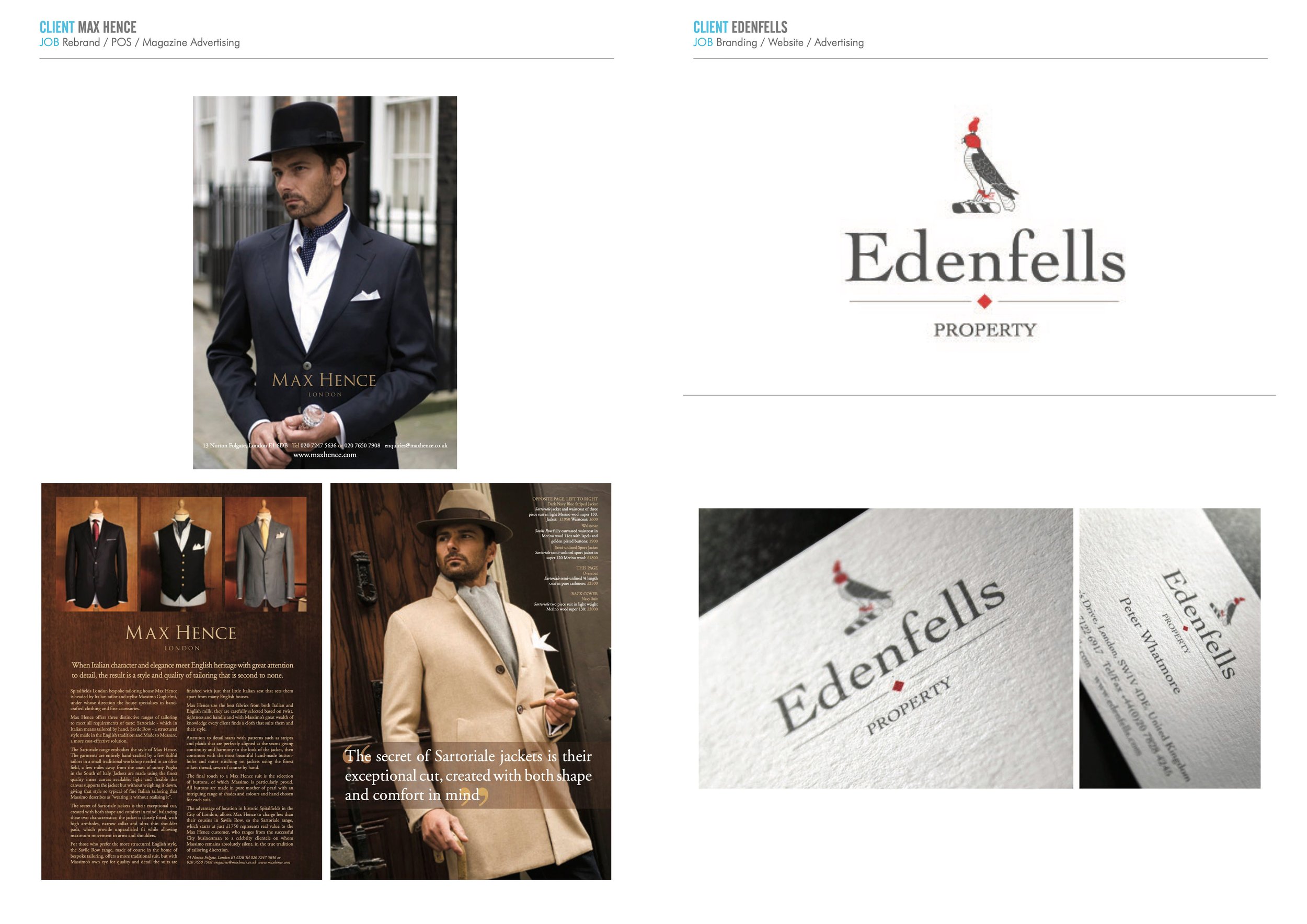 Matt-Penberthy-GD-Portfolio-2025-8 - Matt Penberthy.jpg