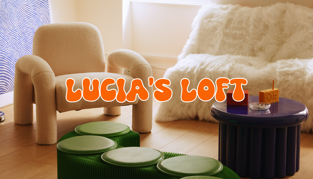 image_original - Sav Lucia.png