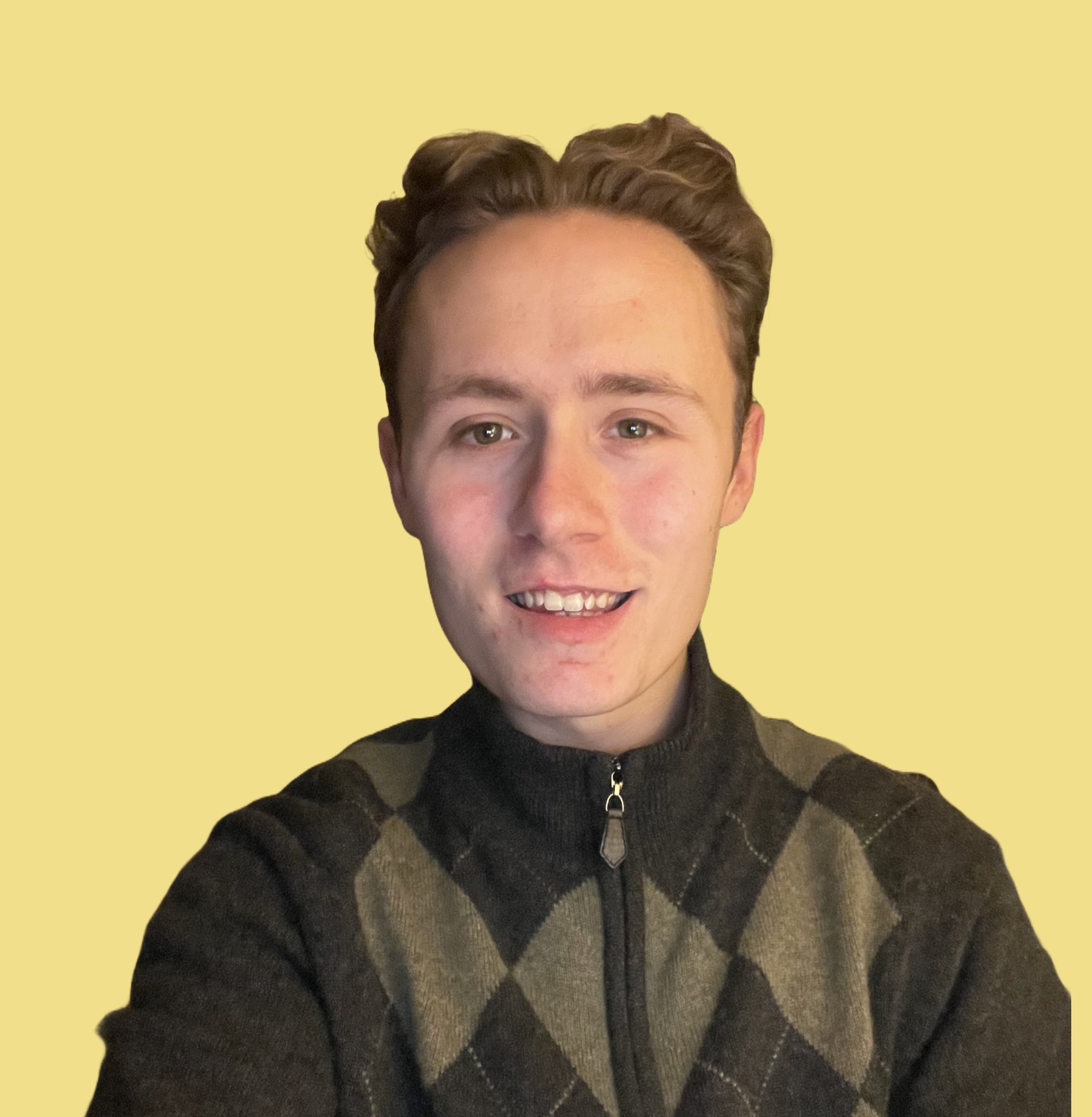 Kieran Headshot - Kieran Griffin.jpeg