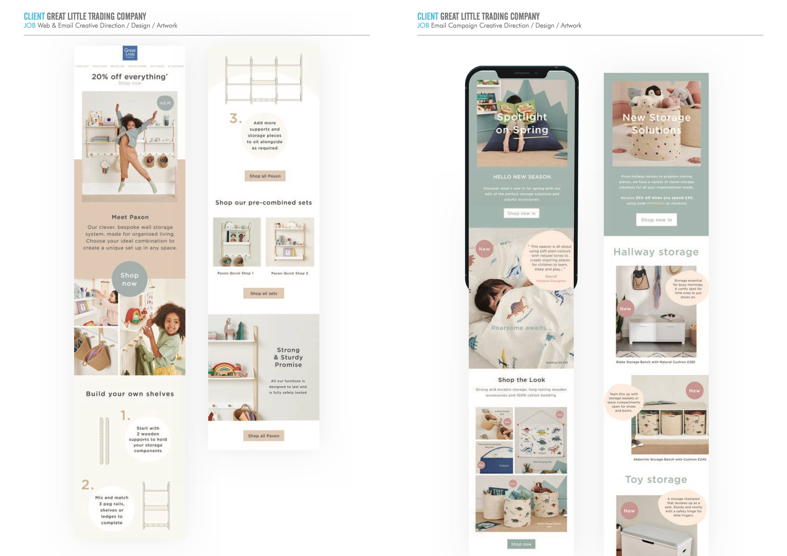 Matt-Penberthy-GD-Portfolio-2025-3 - Matt Penberthy.jpg