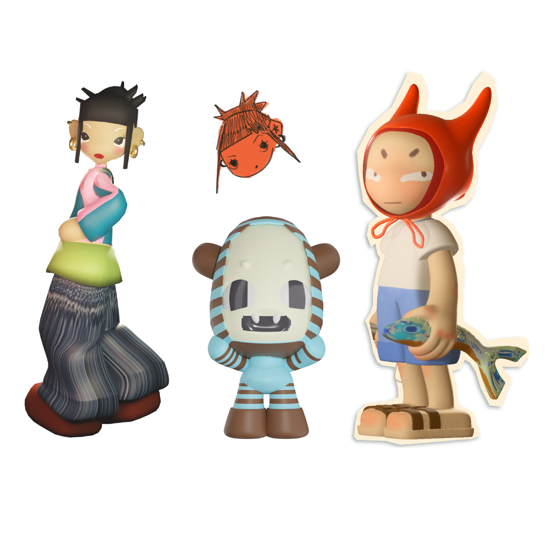5-CHARACTERS.png