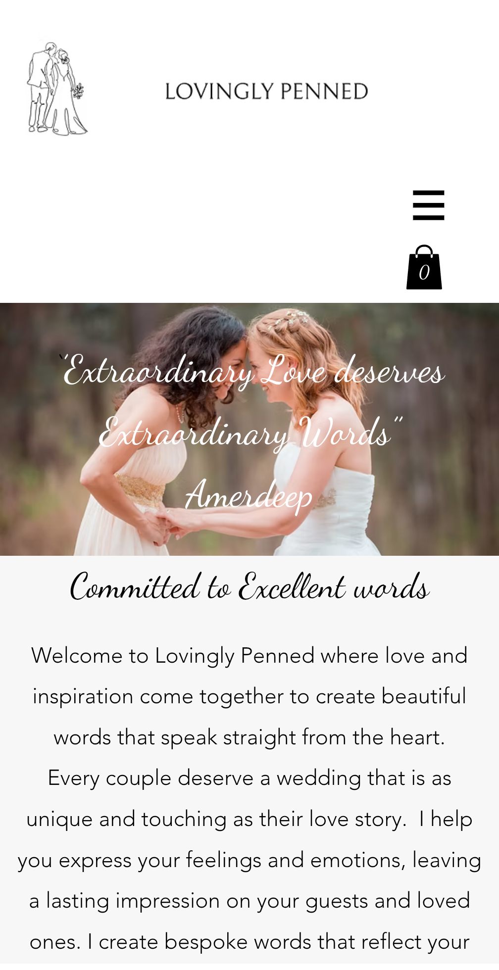 Screenshot_20250321-133331~2 - amerdeep s.png