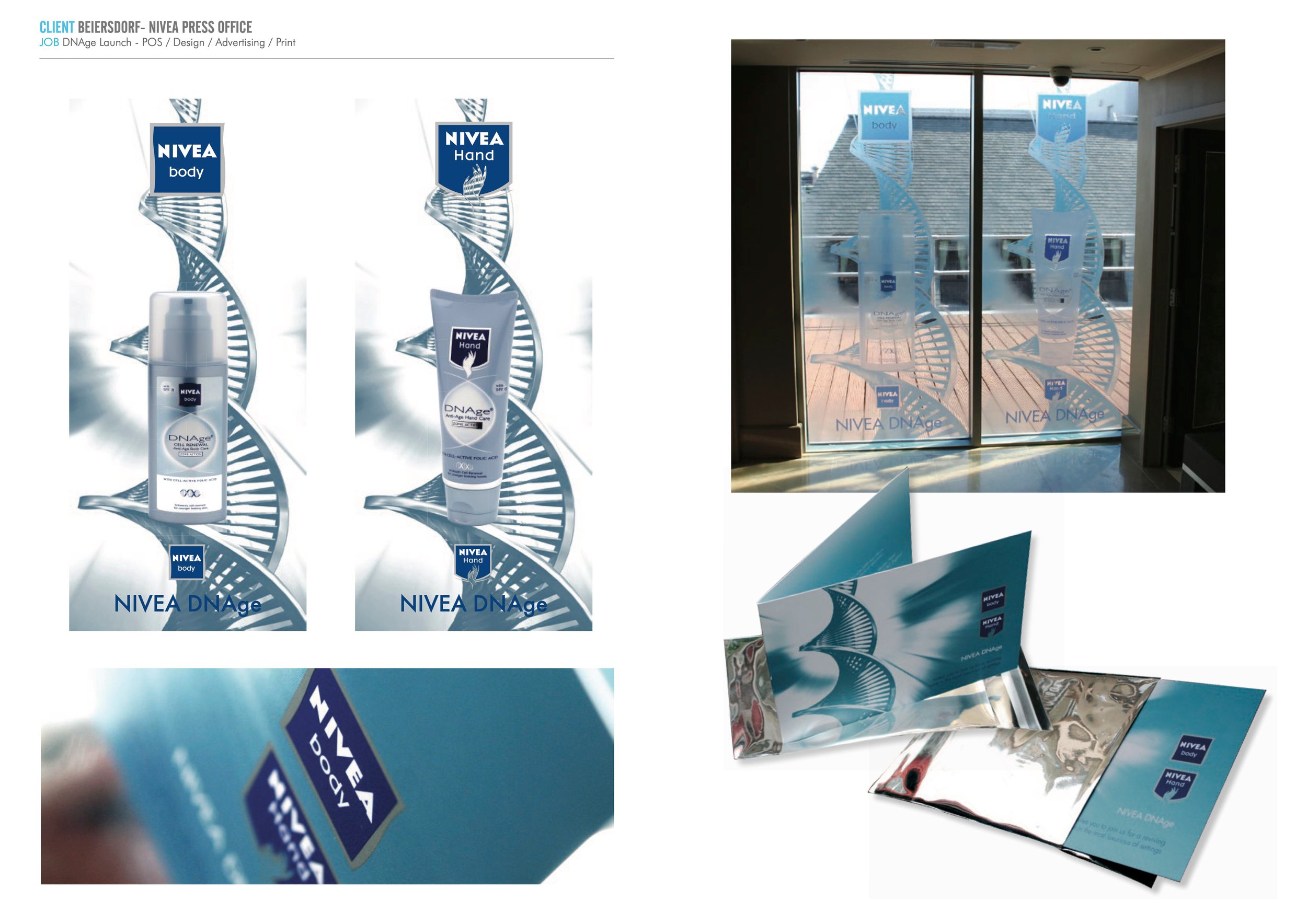 Matt-Penberthy-GD-Portfolio-2025-2 - Matt Penberthy.jpg