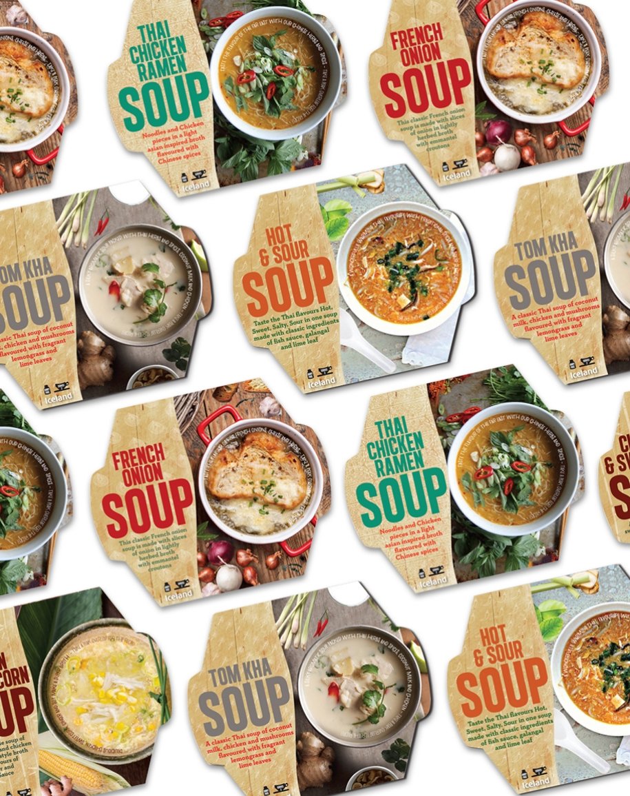 Iceland. soup group - Louise Carr.jpg