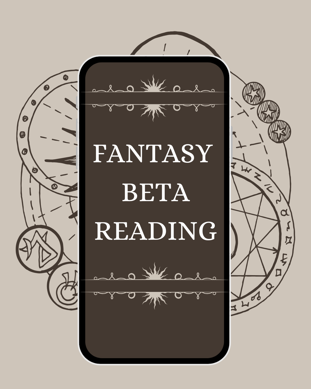 Fantasy Beta Reading.png