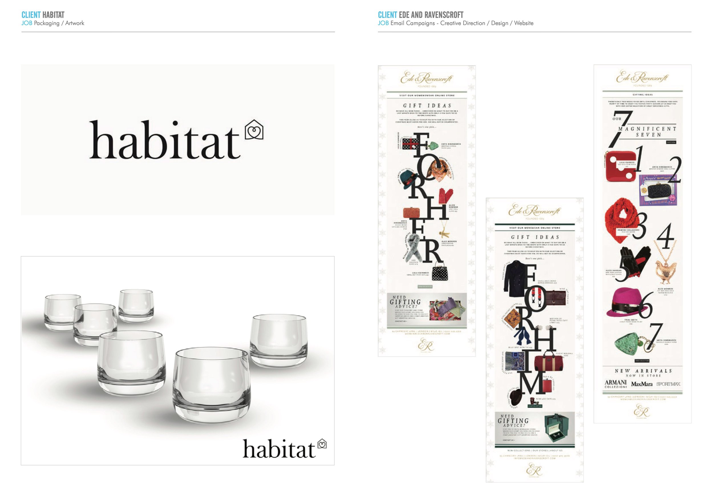 Matt-Penberthy-GD-Portfolio-2025-5 - Matt Penberthy.jpg