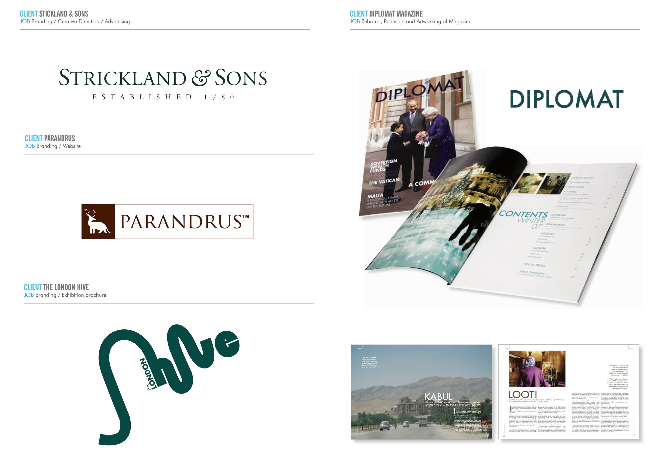 Matt-Penberthy-GD-Portfolio-2025-6 - Matt Penberthy.jpg
