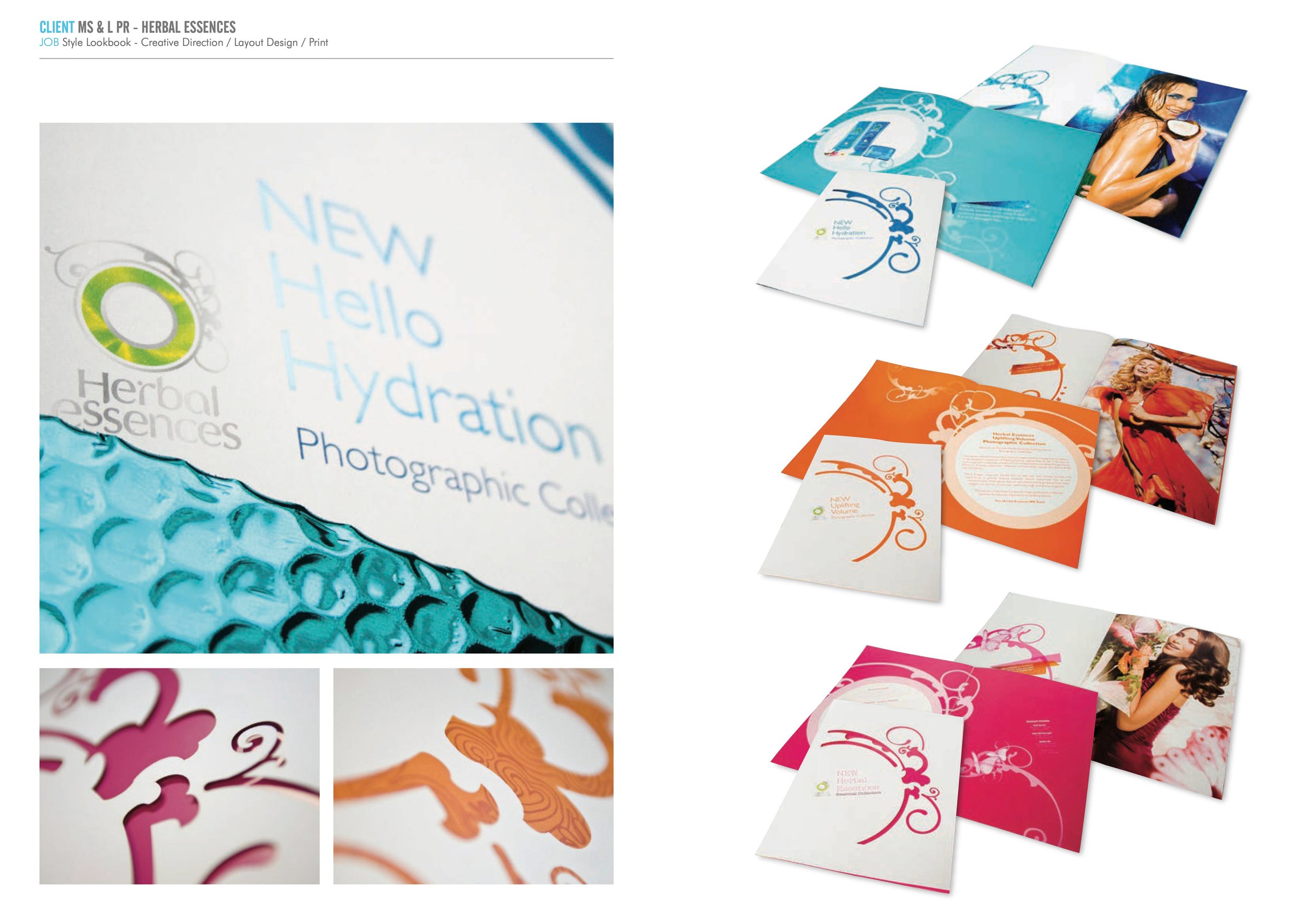 Matt-Penberthy-GD-Portfolio-2025-1 - Matt Penberthy.jpg