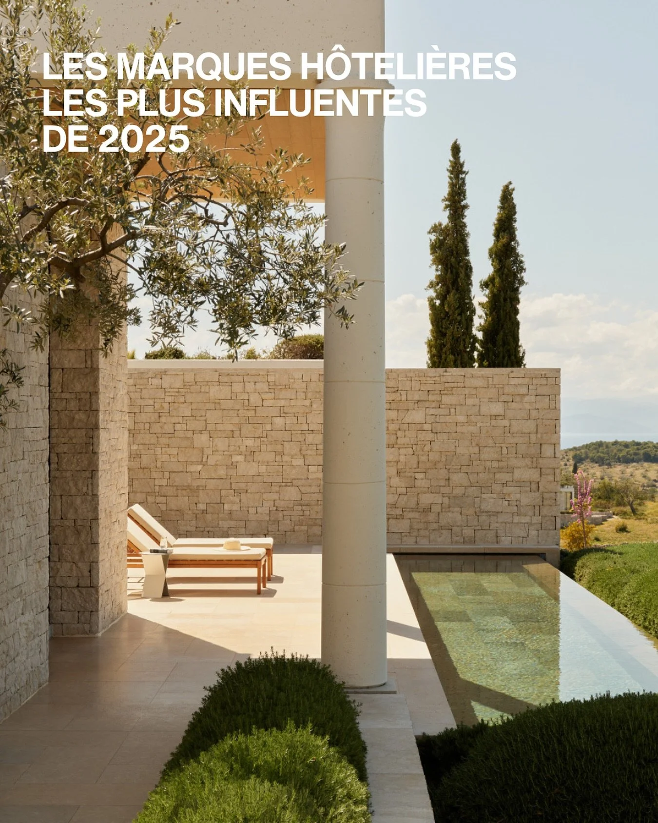 🛎️ NEW &eacute;pisode disponible !
Un hors-s&eacute;rie pour faire le point sur nos marques pr&eacute;f&eacute;r&eacute;es en 2025, les intemporelles comme les plus r&eacute;centes. 

Lien en bio. Rdv sur vos plateformes audio. 

#thepalacemindset #