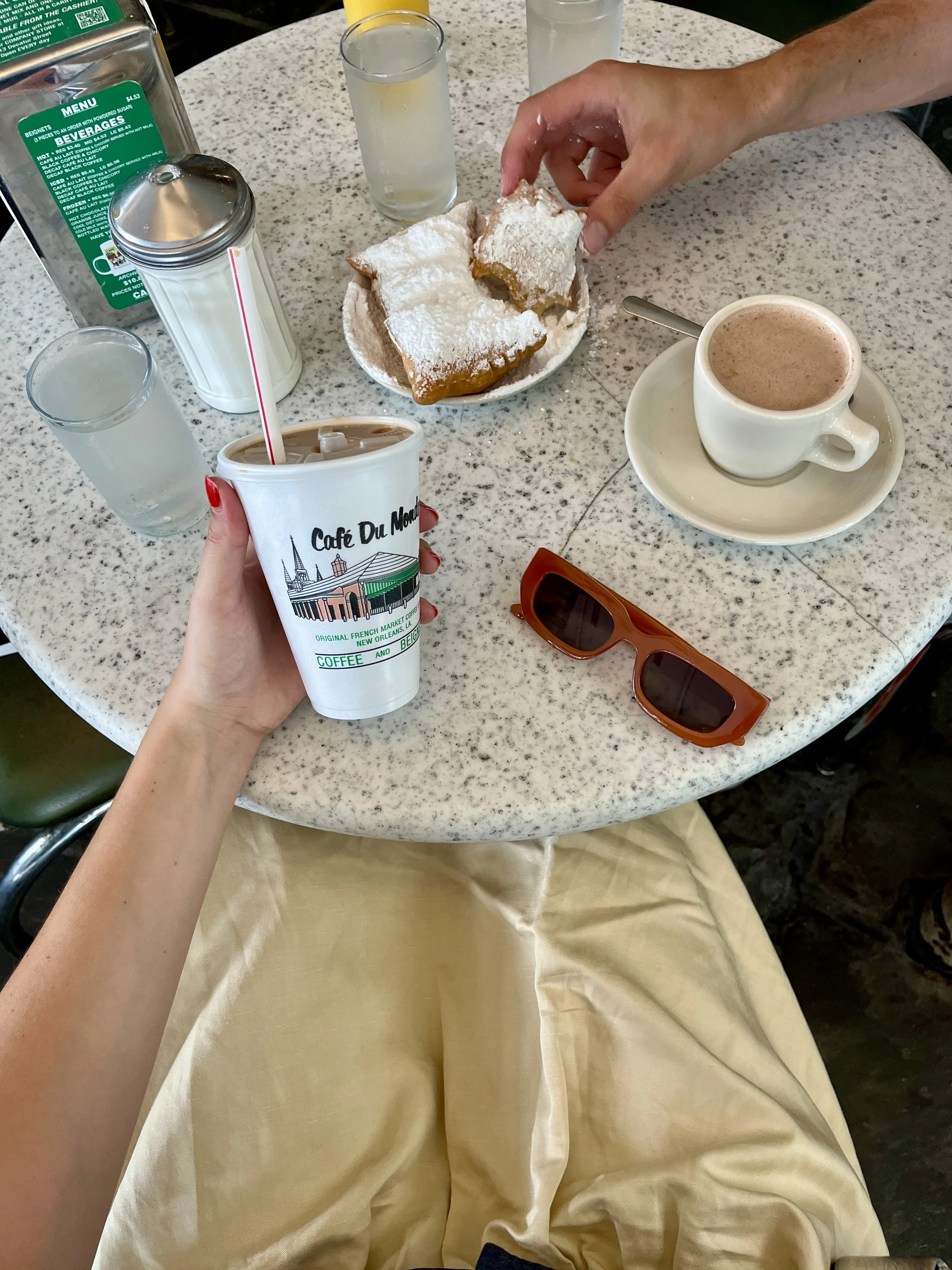cafe-du-monde-beignet-nouvelle-orleans-nola-podcast-francais.jpg
