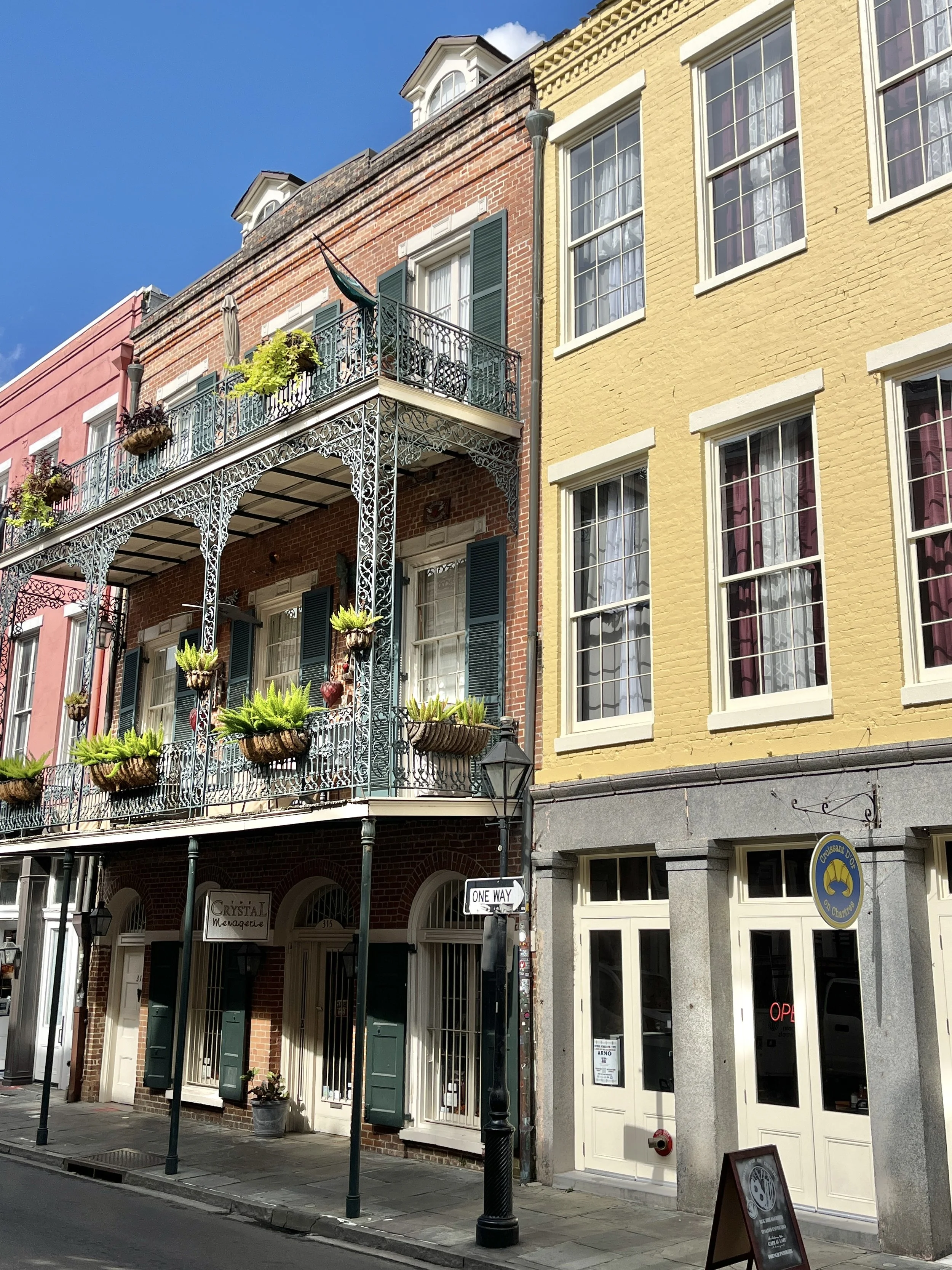 nouvelle-orleans-rue-street-guide-voyage-francais.jpg