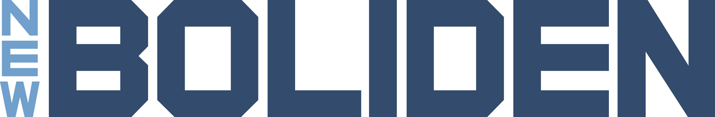 boliden-logo.png