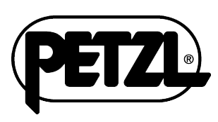 Petzl_logo.png