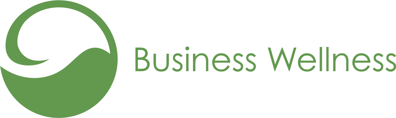Logo-green.png