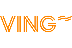 ving.png-2.png