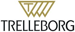Trelleborg_Unternehmen_logo.svg_.png
