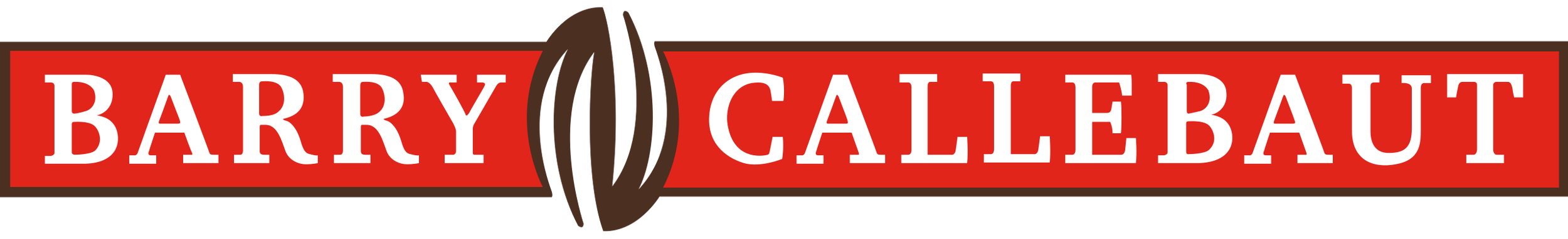 Barry_Callebaut_logo.svg_.png