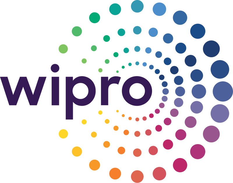 Wipro_Primary_Logo_Color_RGB.svg.png