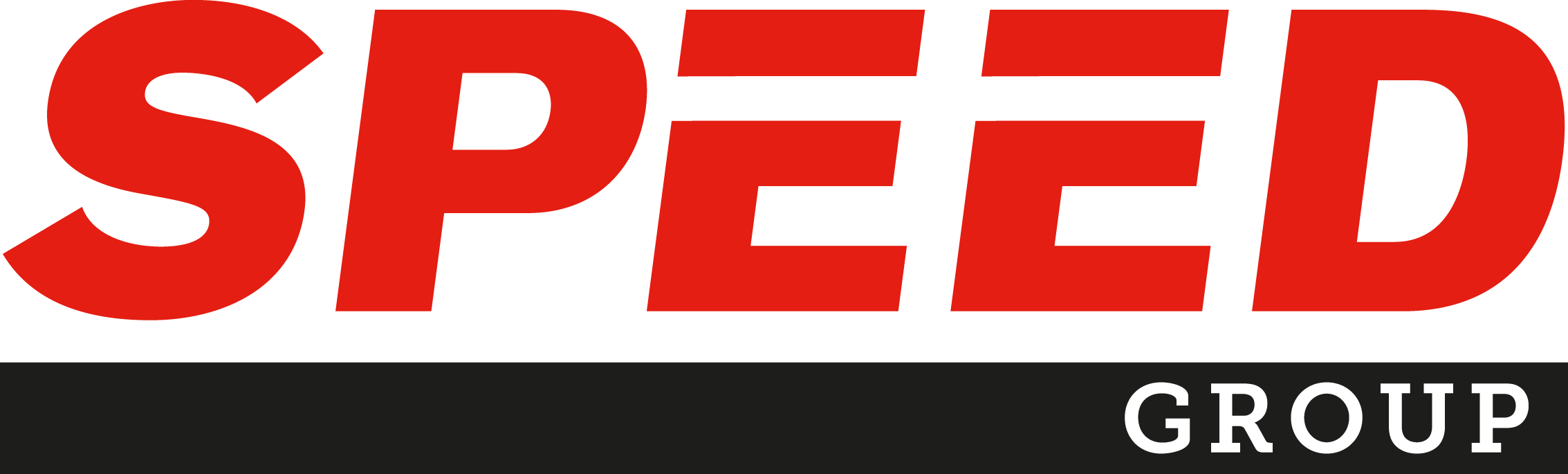 speed_group_logo.png