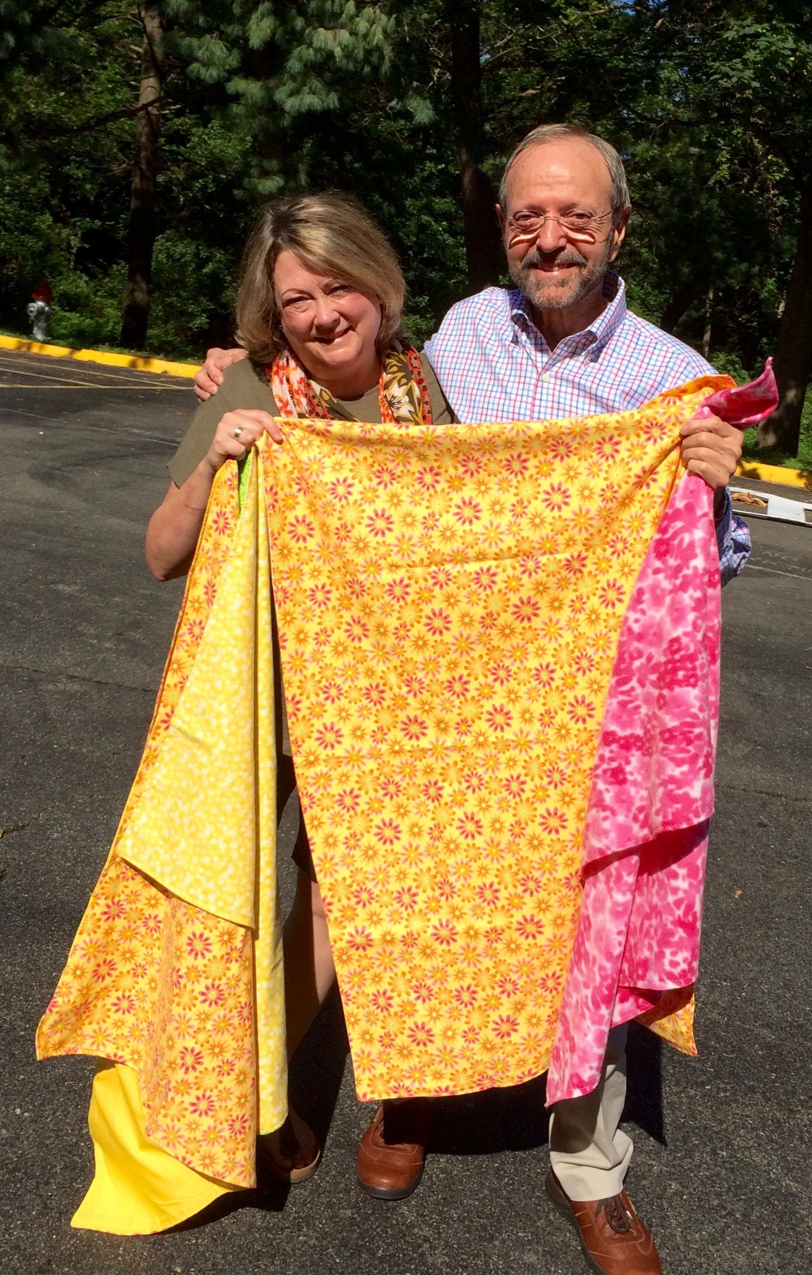 Byer&KilgoreBlankets.jpg