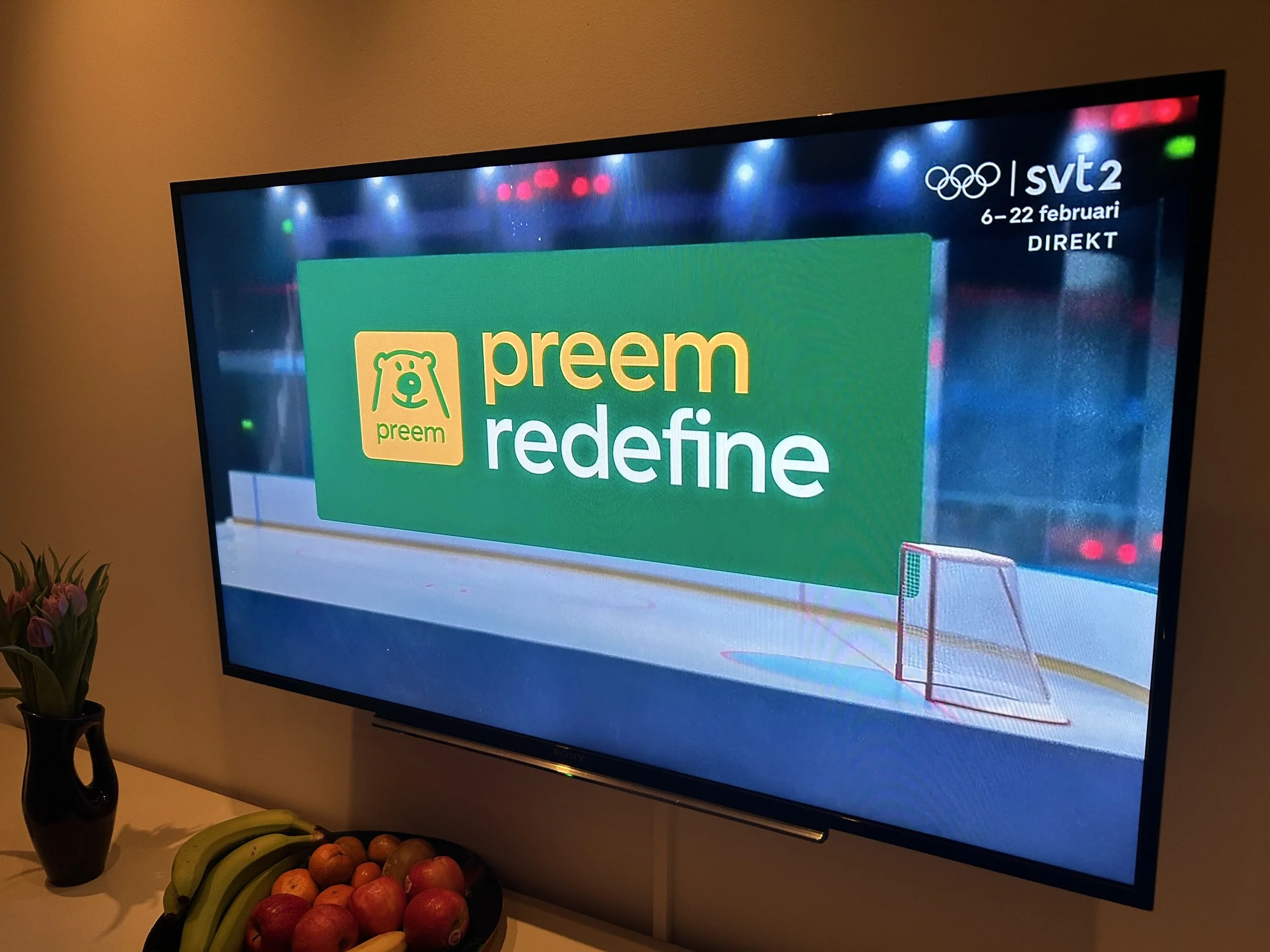 SVT går fossilindustrins ärenden