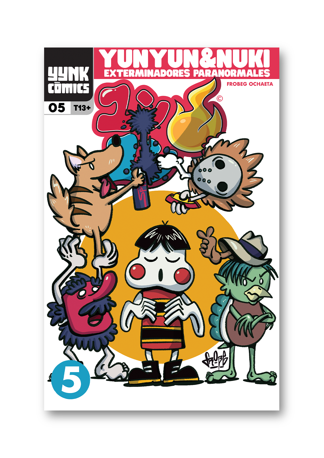 Thumbnails portada issue 05 digital.png