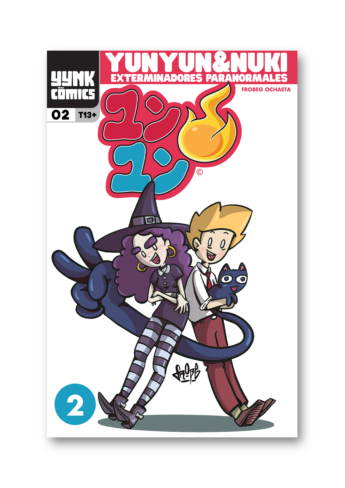 Thumbnails portada issue 02 digital.png