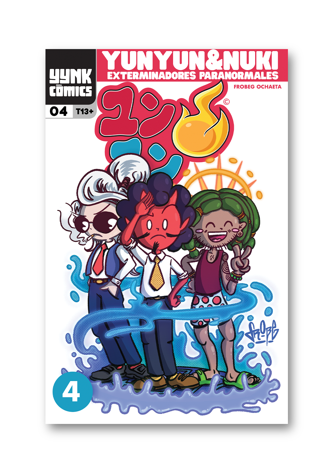 Thumbnails portada issue 04 digital.png