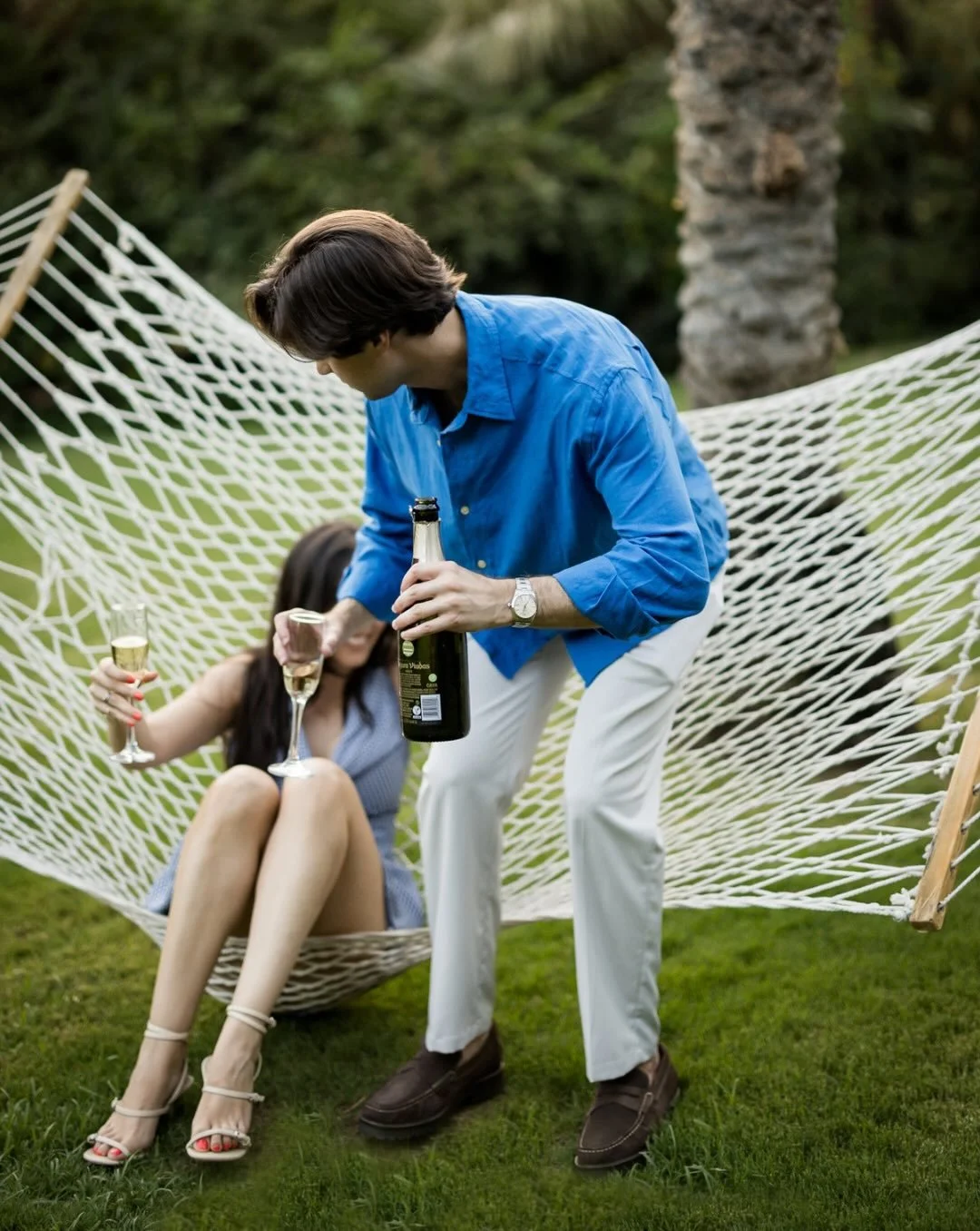 PARKER, PALM SPRINGS
Surprise Proposal-
@parkerpalmsprings
@phillyortiz @captain_jackie_sparrow