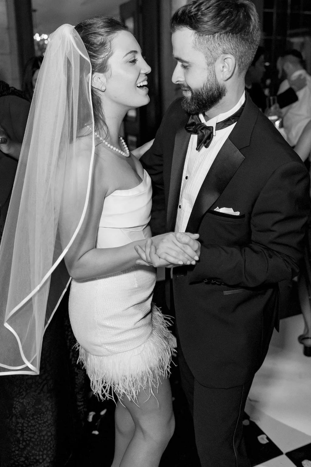 3_Jonathan club, Los Angeles - Caroline & Daniel.jpg