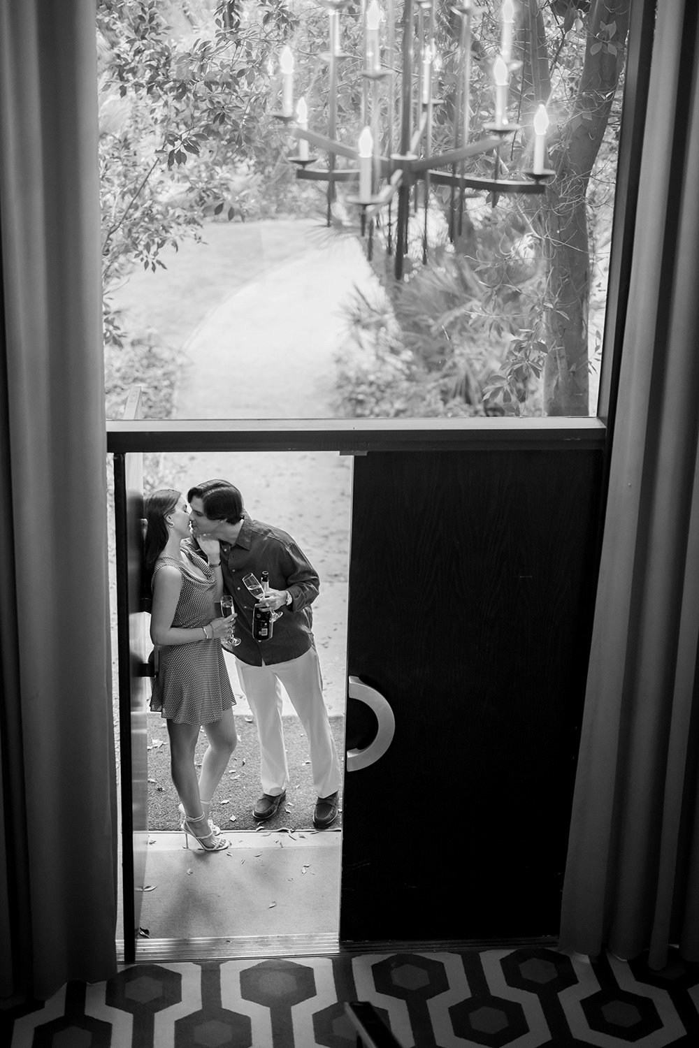 JP_Segal-0311.jpg