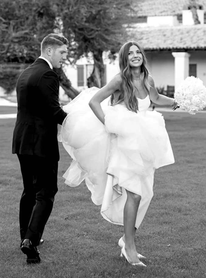 MADELINE & DONAL.jpg