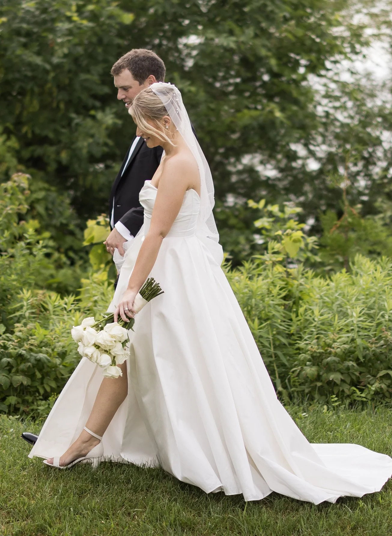 C&G_HSB_DCW-0694 (1).jpg