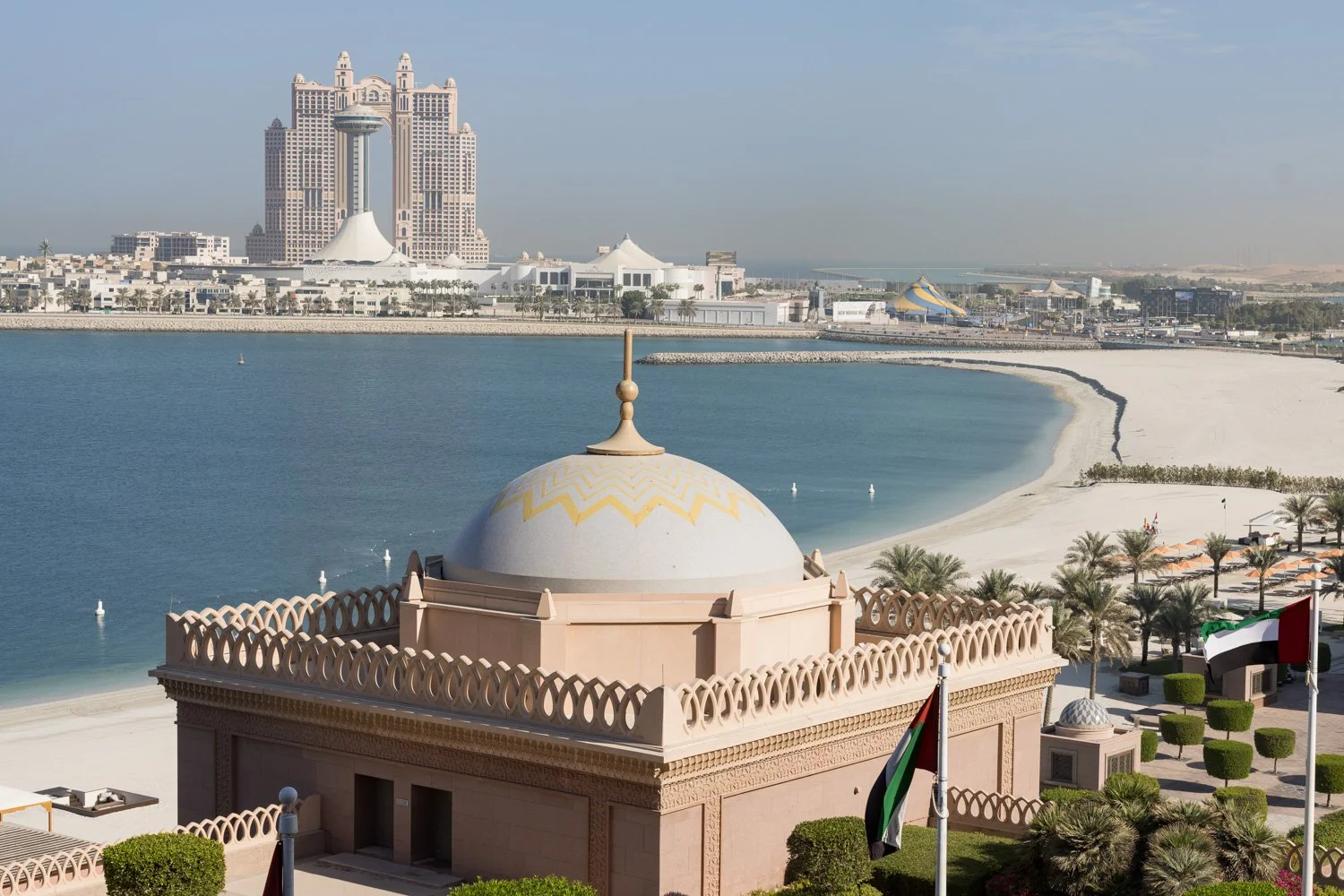 AbuDhabi-0030.jpg