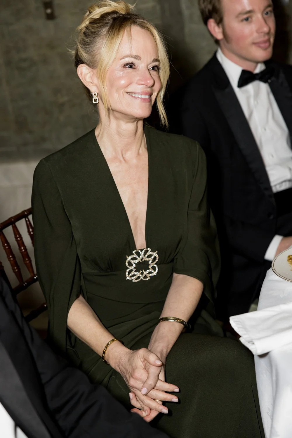DR_NYC_Segal-4502.jpg