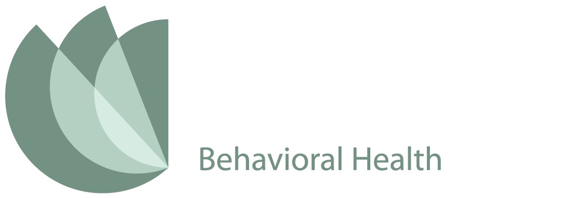 Transcend Behavioral Health