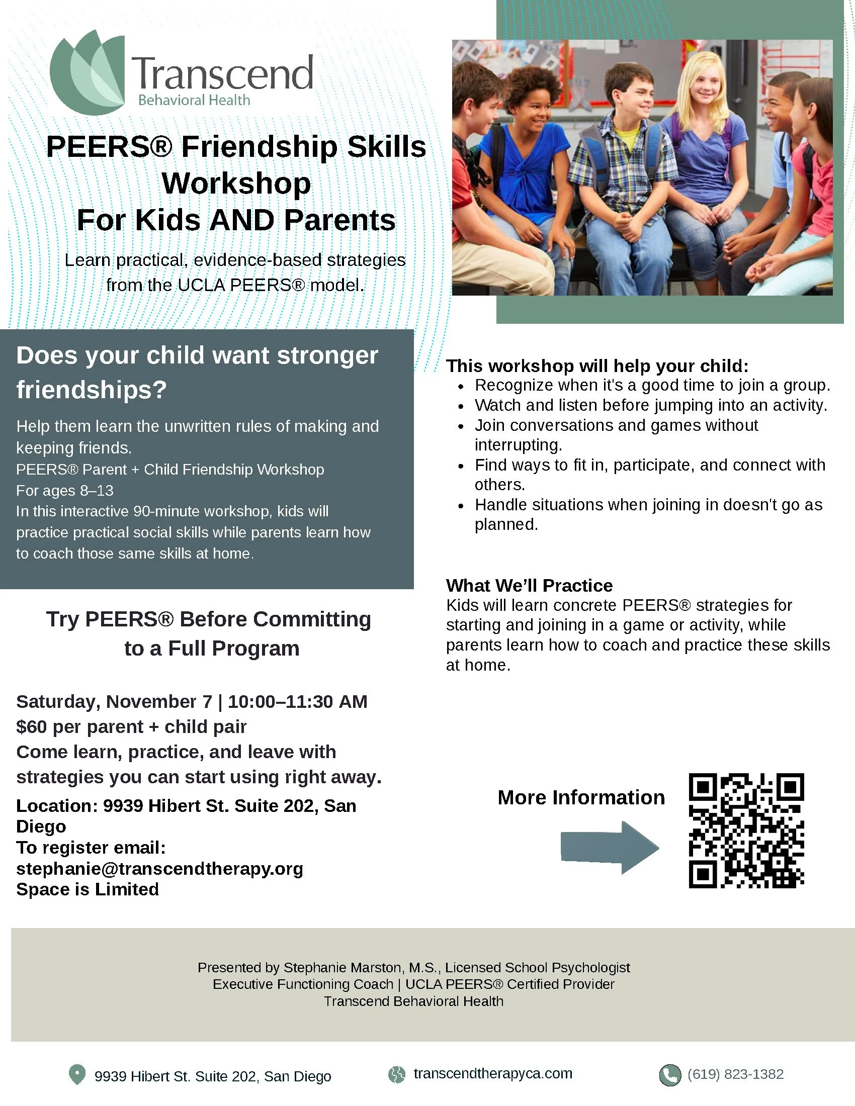 peers elementary session 3.jpg