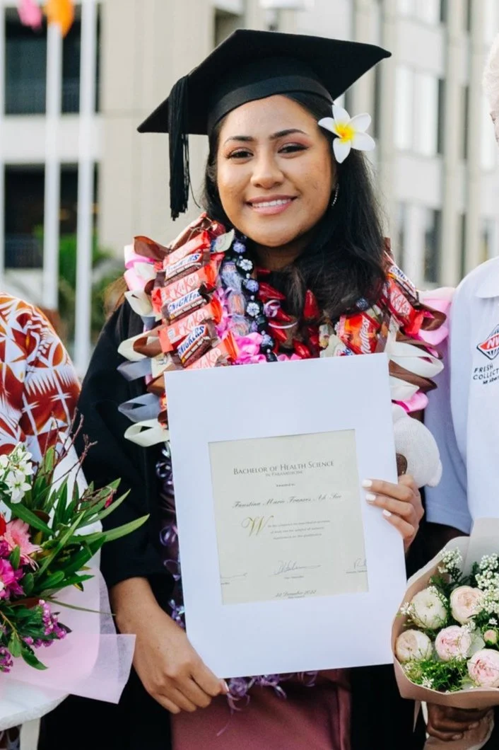 Lucia and Parents Graduation Photo .jpg