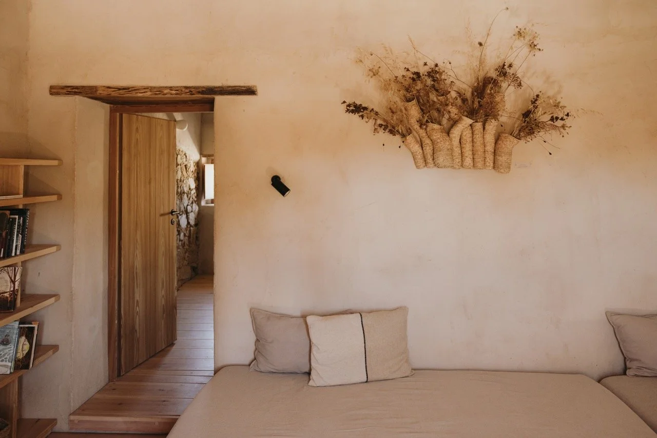 Groß (maybe-october-2025-anna-fichtner_MG_0563).jpeg