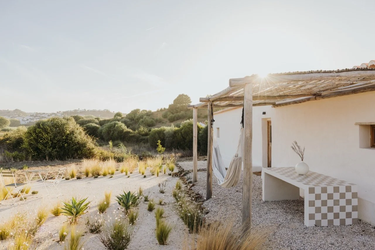 Groß (maybe-october-2025-anna-fichtner_MG_9581).jpeg