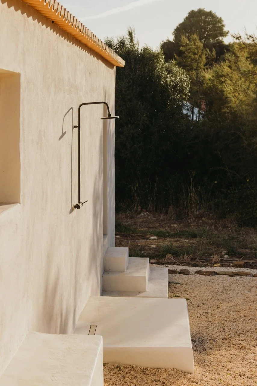 Groß (maybe-october-2025-anna-fichtner_MG_9608).jpeg