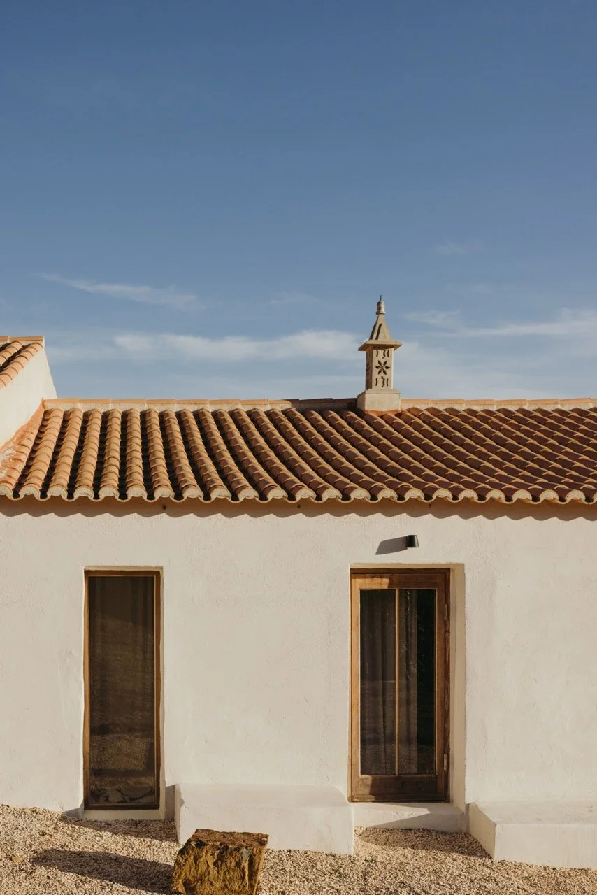 Groß (maybe-october-2025-anna-fichtner_MG_9546).jpeg