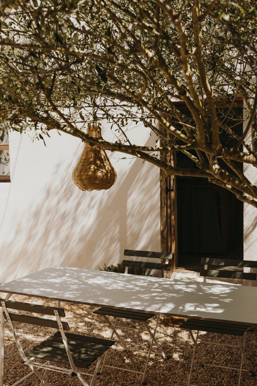 Groß (maybe-october-2025-anna-fichtner_MG_0590).jpeg