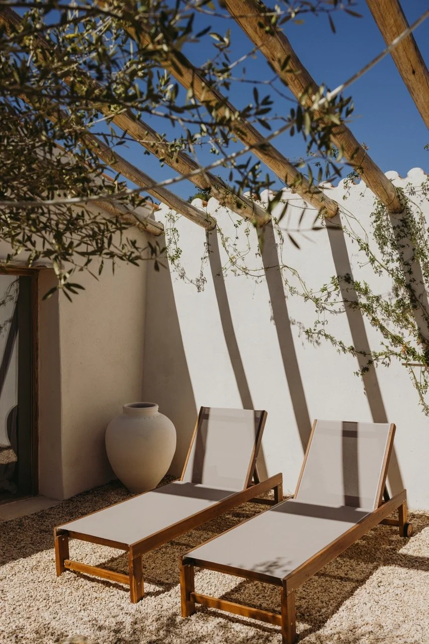 Groß (maybe-october-2025-anna-fichtner_MG_0581).jpeg