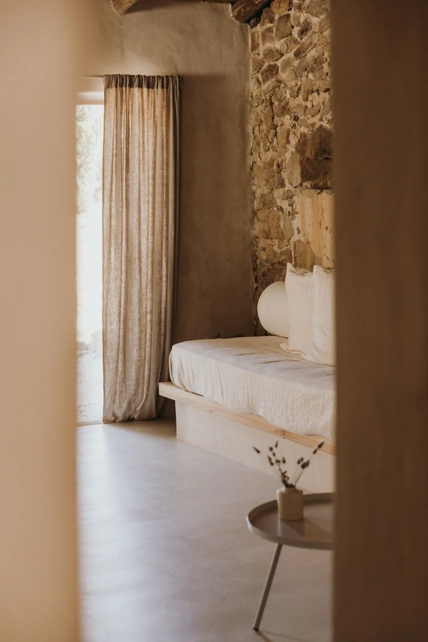 Groß (maybe-october-2025-anna-fichtner_MG_0462).jpeg